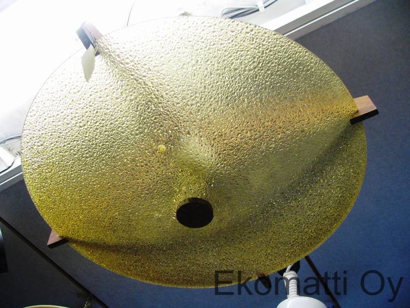 antiikki kattovalaisin